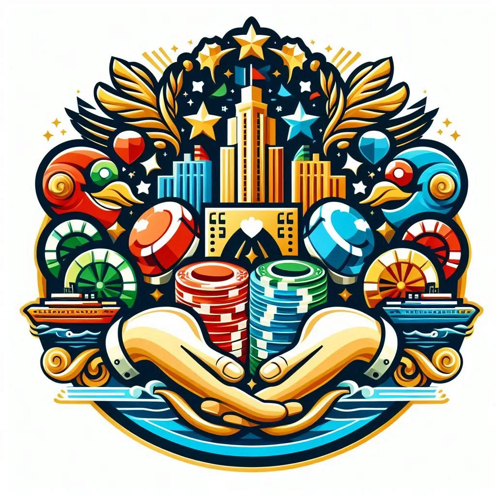 logo